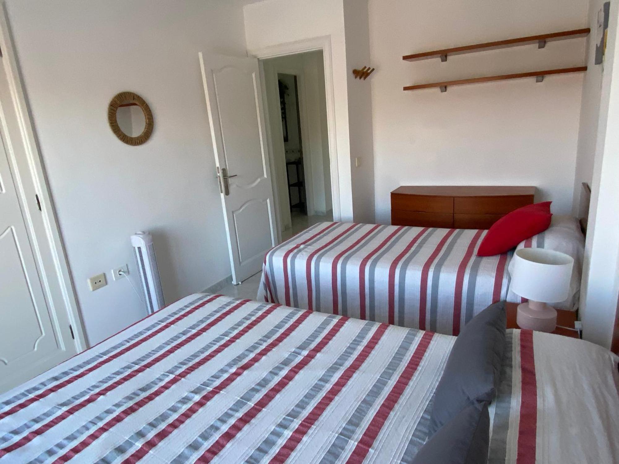 Apartmán Casa Kiko Sol Caleta De Fuste Exteriér fotografie