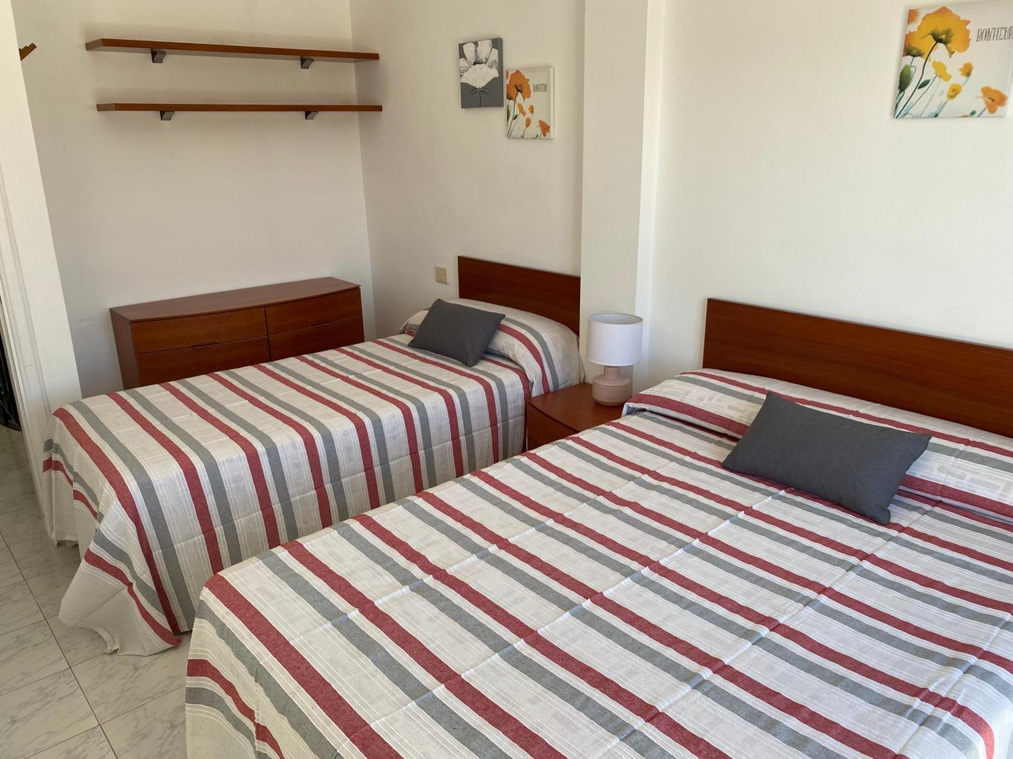 Apartmán Casa Kiko Sol Caleta De Fuste Exteriér fotografie