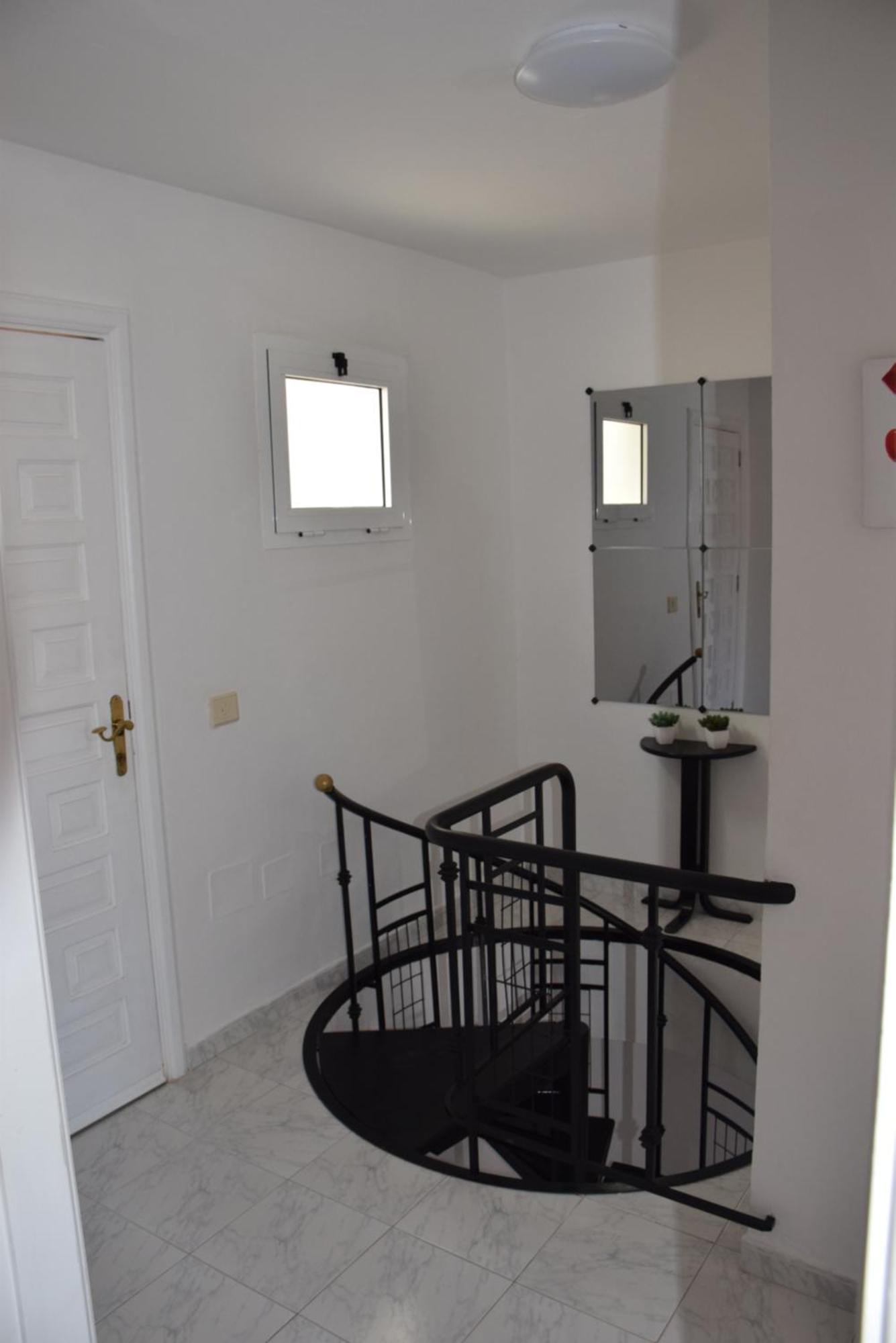 Apartmán Casa Kiko Sol Caleta De Fuste Exteriér fotografie