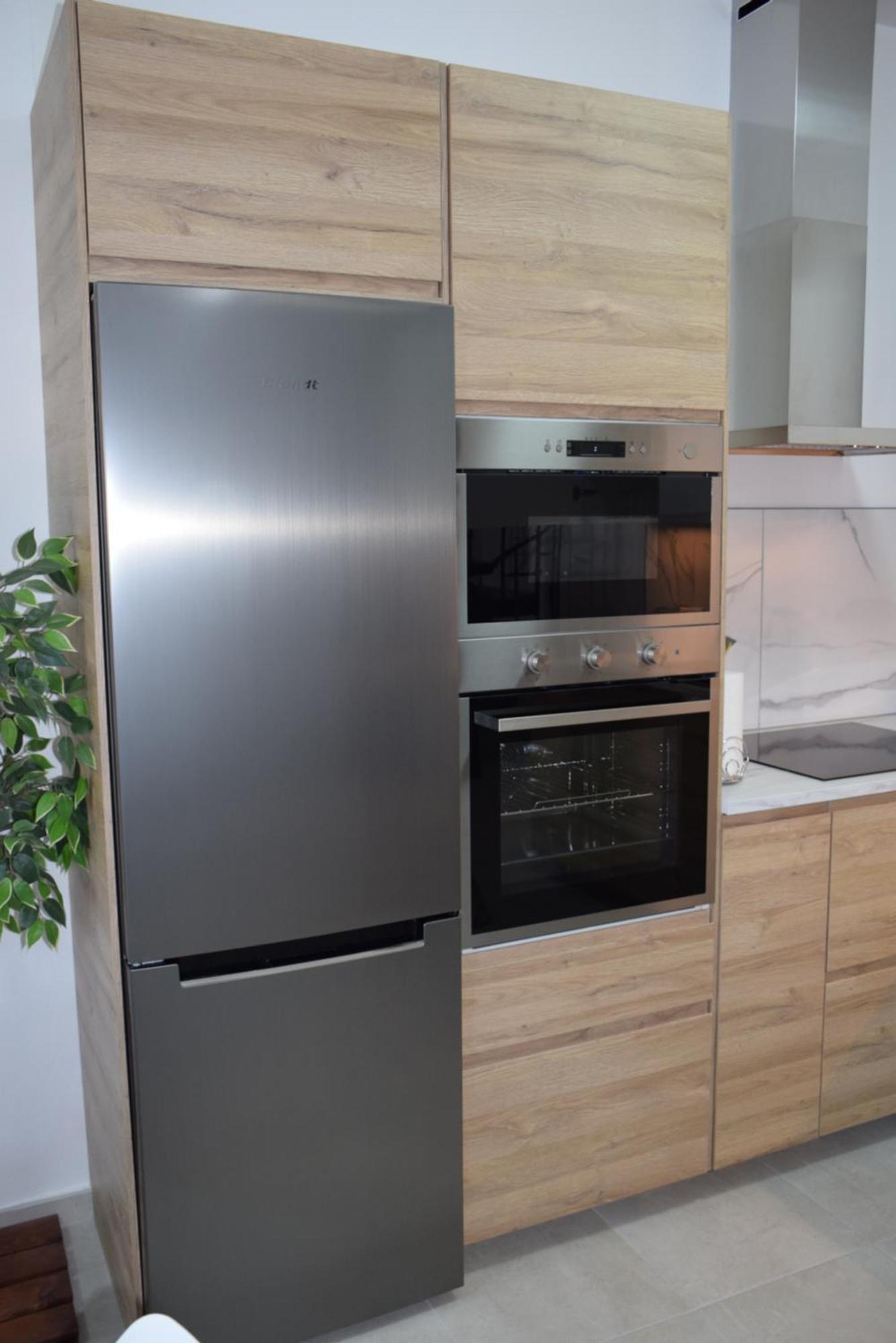 Apartmán Casa Kiko Sol Caleta De Fuste Exteriér fotografie